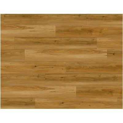 Egibi SPC VinCore Wood Abruzzo 2,2 m²