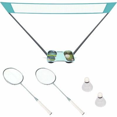 Jipos 25515 – Hledejceny.cz