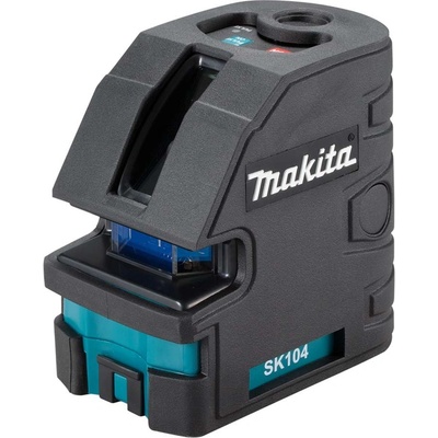 MAKITA SK104Z