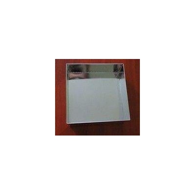 Felcman Tortová forma štvorec 36x36cm