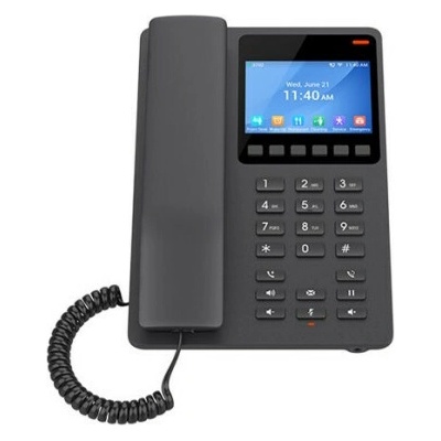 Grandstream GHP631W