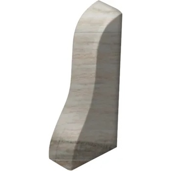 Image 1 of ARBITON ТАПИ ЛЯВА/ДЯСНА lm55 ДЪБ КЪНТРИ 58 2бр ПАКЕТ (t-lm55-58)