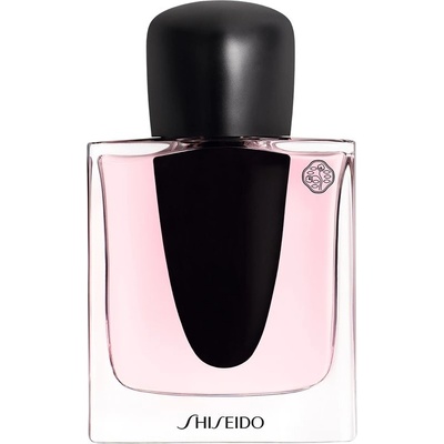 Shiseido Ginza parfémovaná voda dámská 50 ml