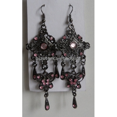 Bizuterka-eshop.cz BZ-02964