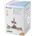 Viga Toys Игрален комплект Viga Toys PolarB - Сет за чай (44094)