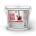 Pure Nutrition - LEAN MASS - 4500 g