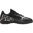PUMA FUTURE 7 PLAY TT JR 10773702
