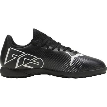 PUMA FUTURE 7 PLAY TT JR 10773702