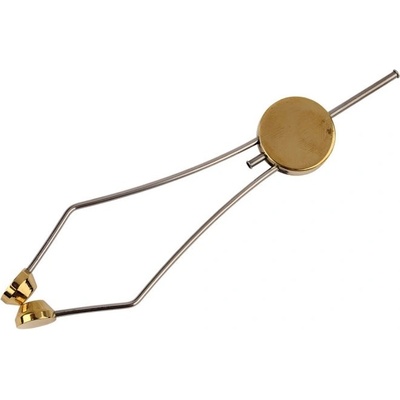 Giants Fishing Thumb Vázací bobina