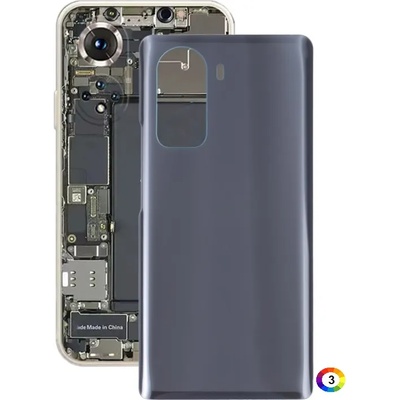 Huawei Оригинален Заден Капак за Huawei Honor 60