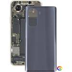 Huawei Оригинален Заден Капак за Huawei Honor 60 - store-bg - 24,90 лв
