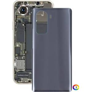 Huawei Оригинален Заден Капак за Huawei Honor 60 - store-bg - 24,90 лв