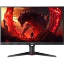 Acer Nitro XV270X1b