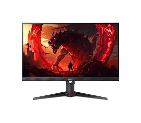Acer Nitro XV270X1b