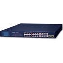 Planet GSW-2620VHP
