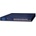 Planet GSW-2620VHP