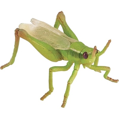 Papo Фигурка Papo Wild Animal Kingdom - Скакалец (50268)