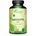 Vegavero Organic Rose Hip 700 mg [180 капсули]