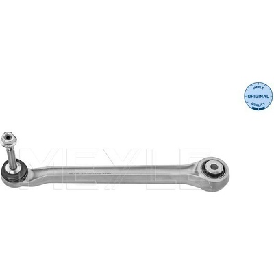 Rameno zavesenia kolies MEYLE 416 050 0019 (4160500019)
