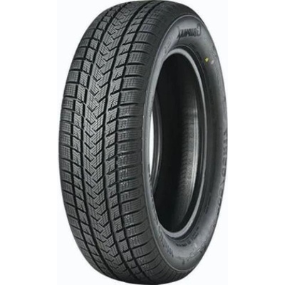 Gripmax SureGrip eWinter 175/60 R18 85V