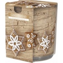 Bispol Aura Gingerbred 100 g