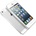 Apple iPhone 5 16GB