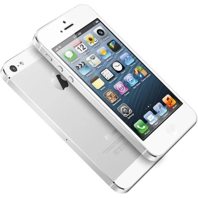 Apple iPhone 5 16GB
