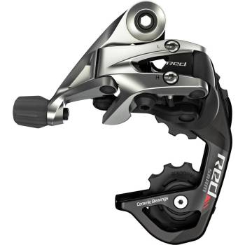Sram RED22