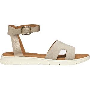 Geox D dandra b 39