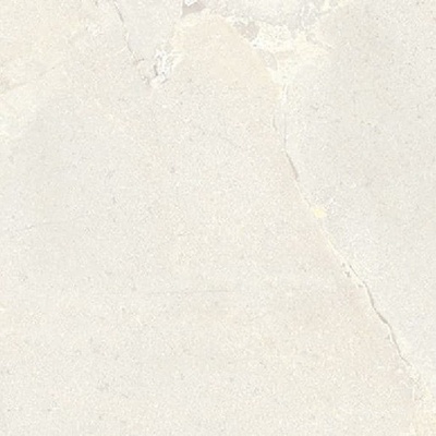 Emil EMKP 1,08m²