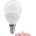 VIVALUX Ngl 9w e14 ww 3000k norris led premium (viv004304)