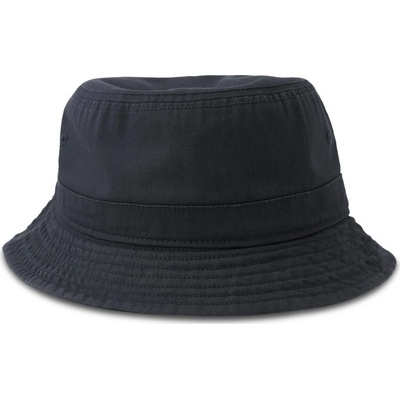 Atlantis Headwear Forever COT33028400312 Navy