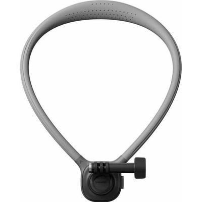 Insta360 Držák na krk INST100-68