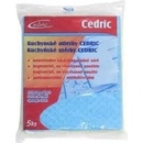 Cedric Schwammtuch utierka kuchynská 5 ks