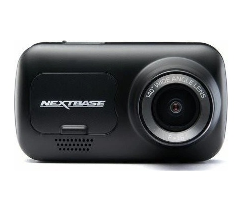 Nextbase 222G