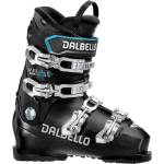 Dalbello Ски обувки green veloce rental max w ltd ls Ски обувки
