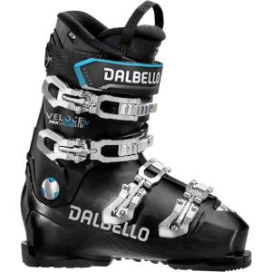 Dalbello Ски обувки green veloce rental max w ltd ls Ски обувки
