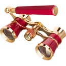 Image 1 of Levenhuk Broadway 325Е (81862)