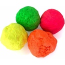 Wunderball M