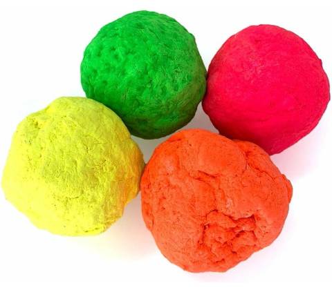 Wunderball M