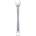 Bosch 1600A03AJ8