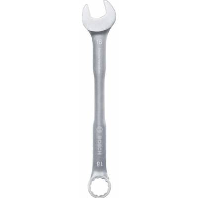 Bosch 1600A03AJ8