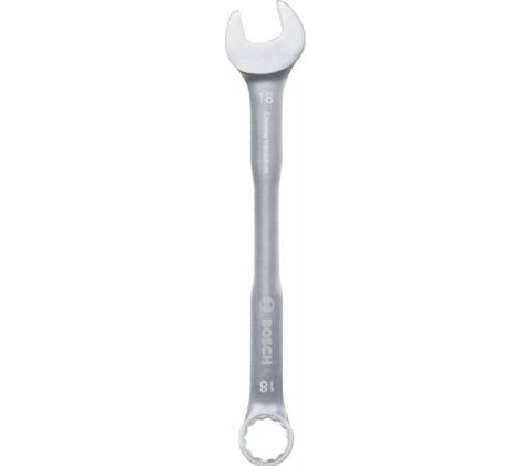 Bosch 1600A03AJ8