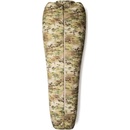 Snugpak Special Forces 2