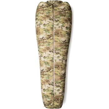 Snugpak Special Forces 2