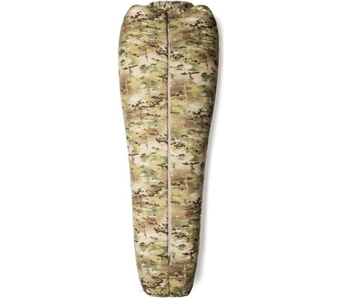 Snugpak Special Forces 2