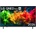 LG 50QNED81B3C