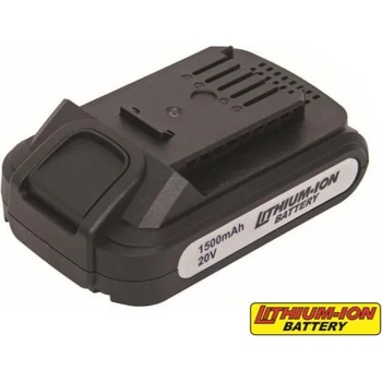 Image 1 of Raider 14.4V 1.3Ah Li-Ion (131130)