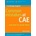 Common Mistakes at CAE...and How to Avoid Them
