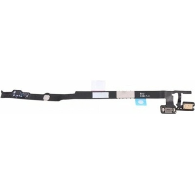 Bluetooth anténa iPhone 13 Pro / 13 Pro Max IPH0182
